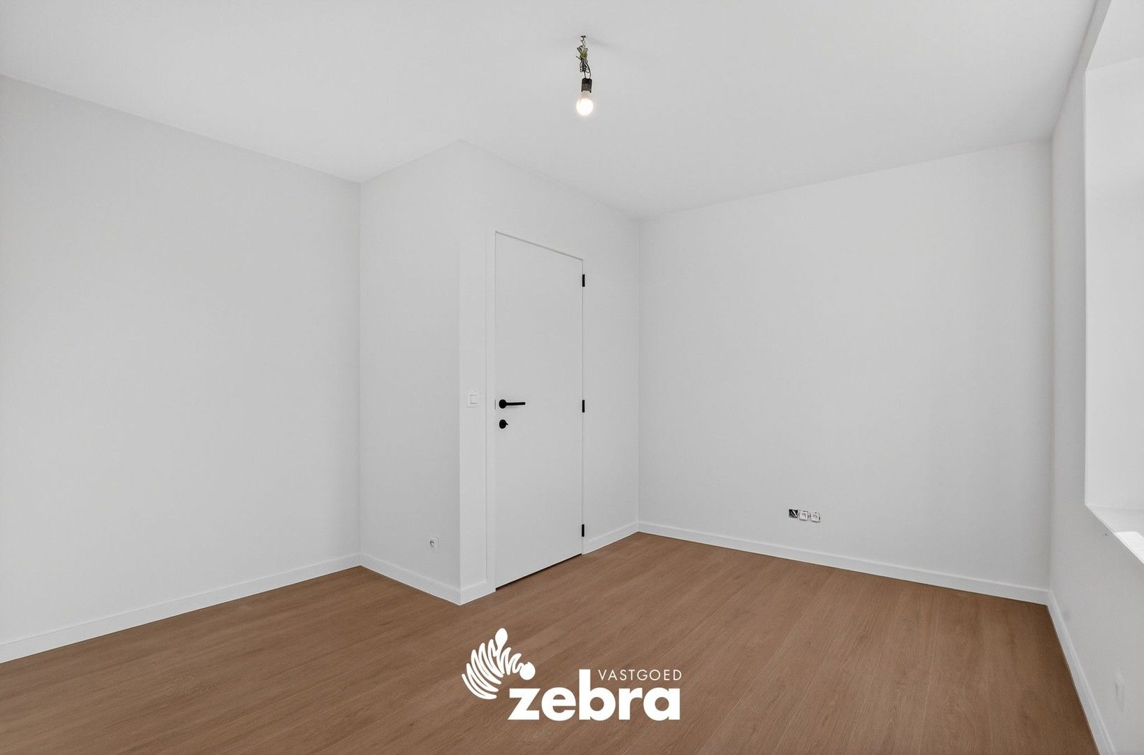 Energiezuinige woning (EPC-label A) met 3 slaapkamers nabij centrum Meulebeke! foto 20