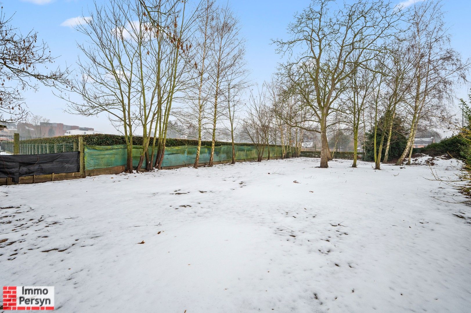 Charmante, instapklare open bebouwing op een prachtig perceel van bijna 20 are in Scherpenheuvel! foto 41