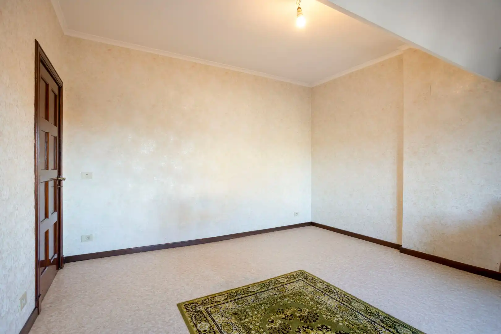 Charmante open bebouwing met 3 slaapkamers, tuin, terras en garage in Kessel-Lo! – EPC 562 kWh/m² - bewoonbare opp. 154 m² foto 21