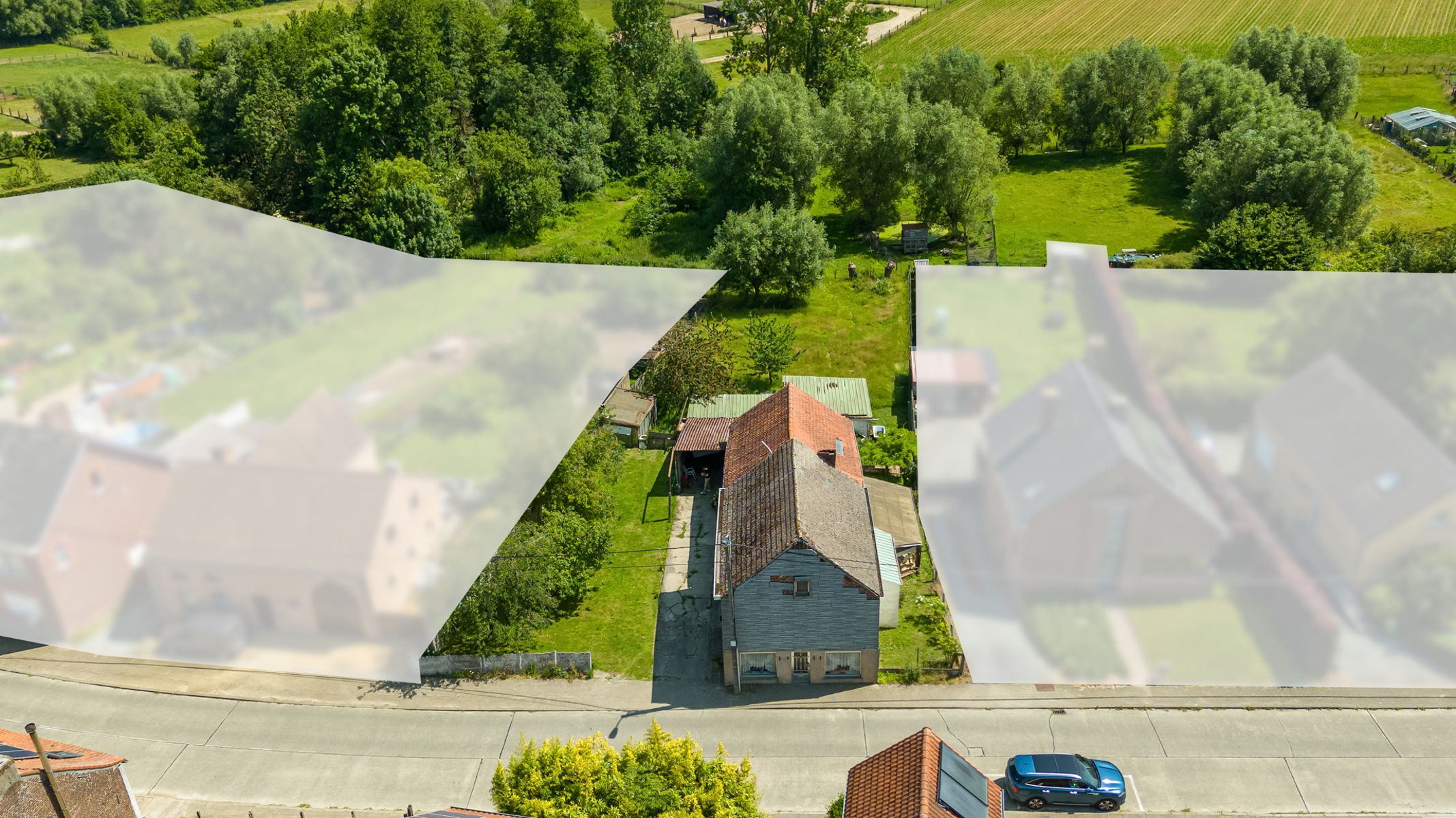 ()=>{if(producerUpdateValueVersion(node),producerAccessed(node),node.value===ERRORED)throw node.error;return node.value} Wallestraat 65 - 9500 Geraardsbergen