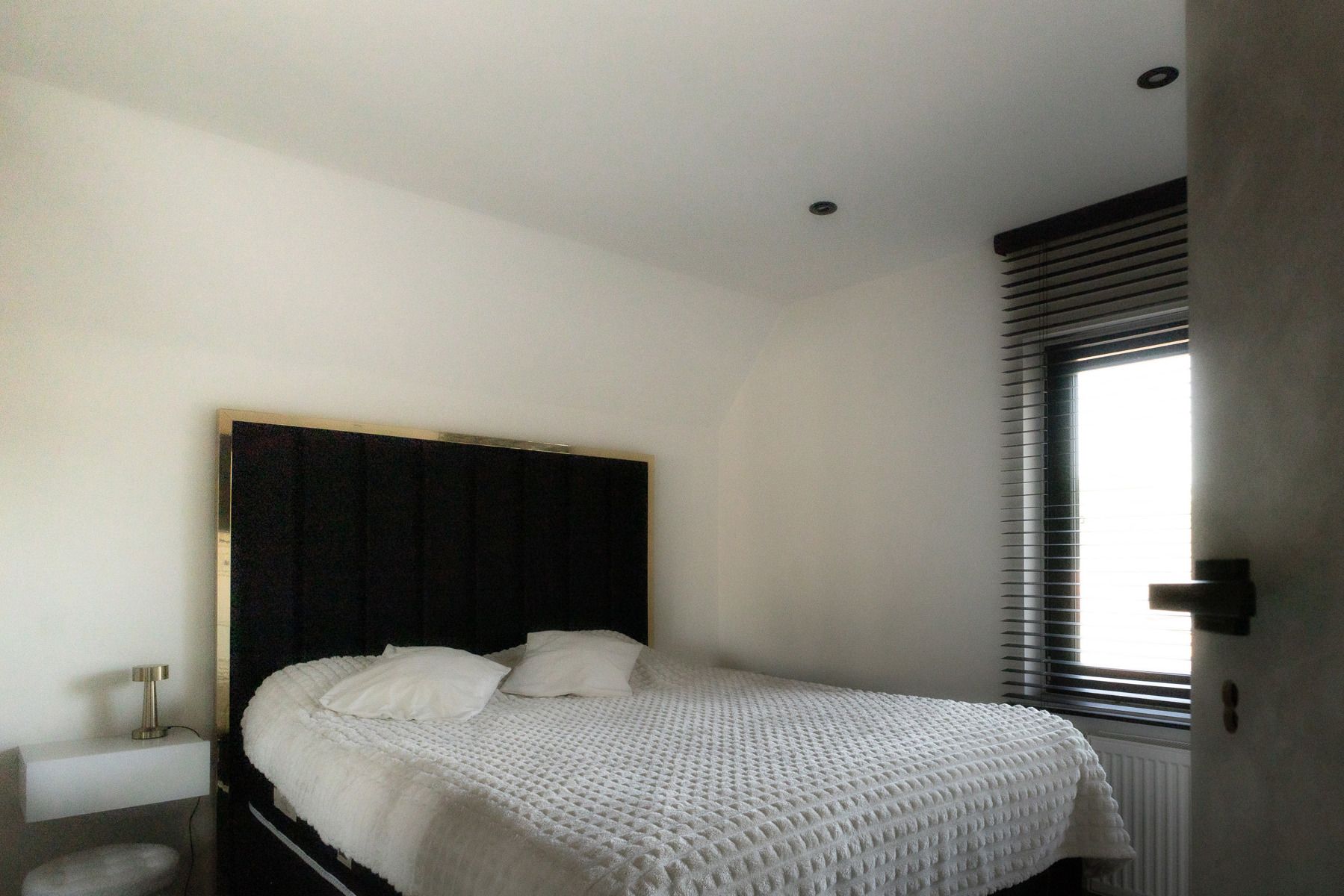 Instapklare woning met karakter en mogelijkheden foto 14