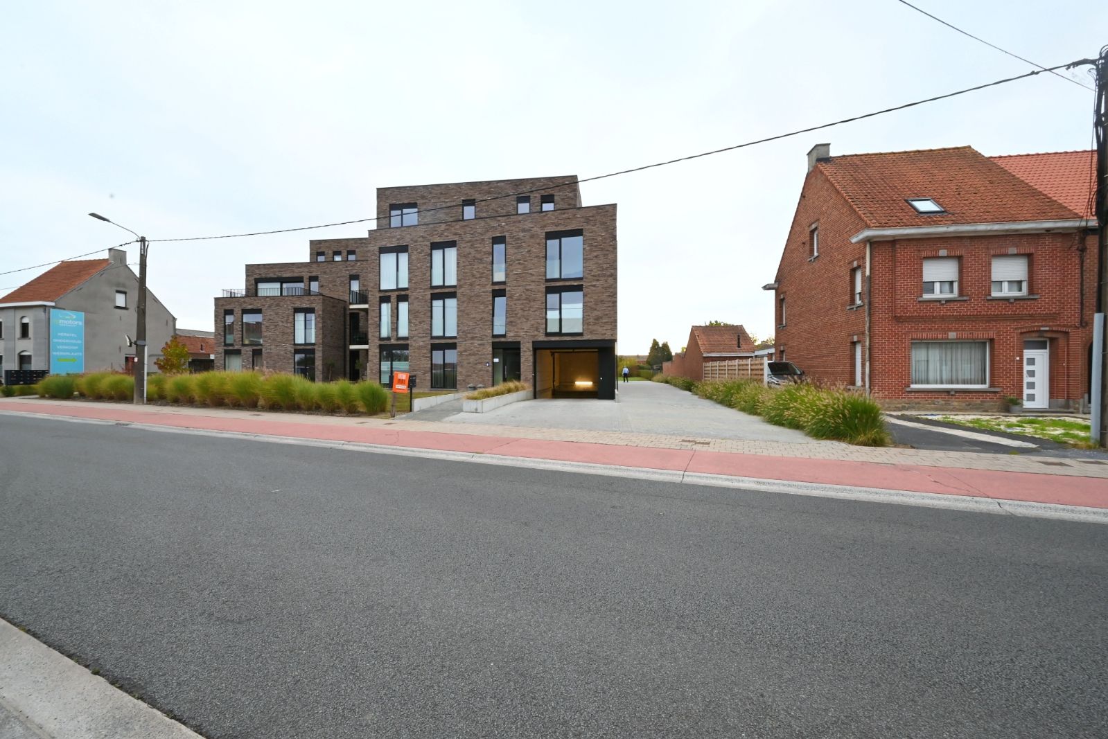 ()=>{if(producerUpdateValueVersion(node),producerAccessed(node),node.value===ERRORED)throw node.error;return node.value} Izegemsestraat 90/31 - 8800 Rumbeke