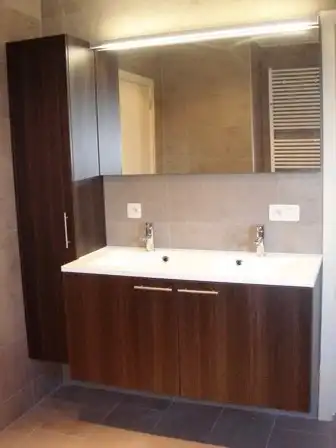 Residentieel en energiezuinig wonen met een panoramisch zicht foto 7