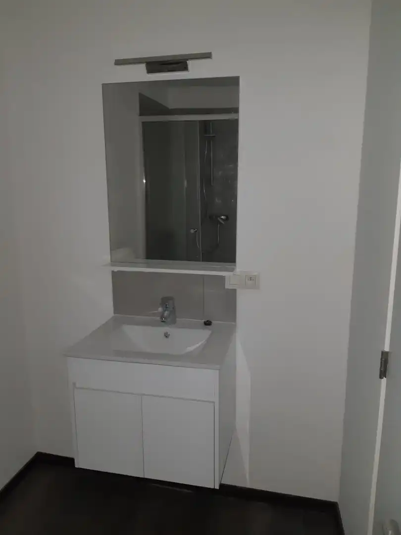 Huis te koop foto 20