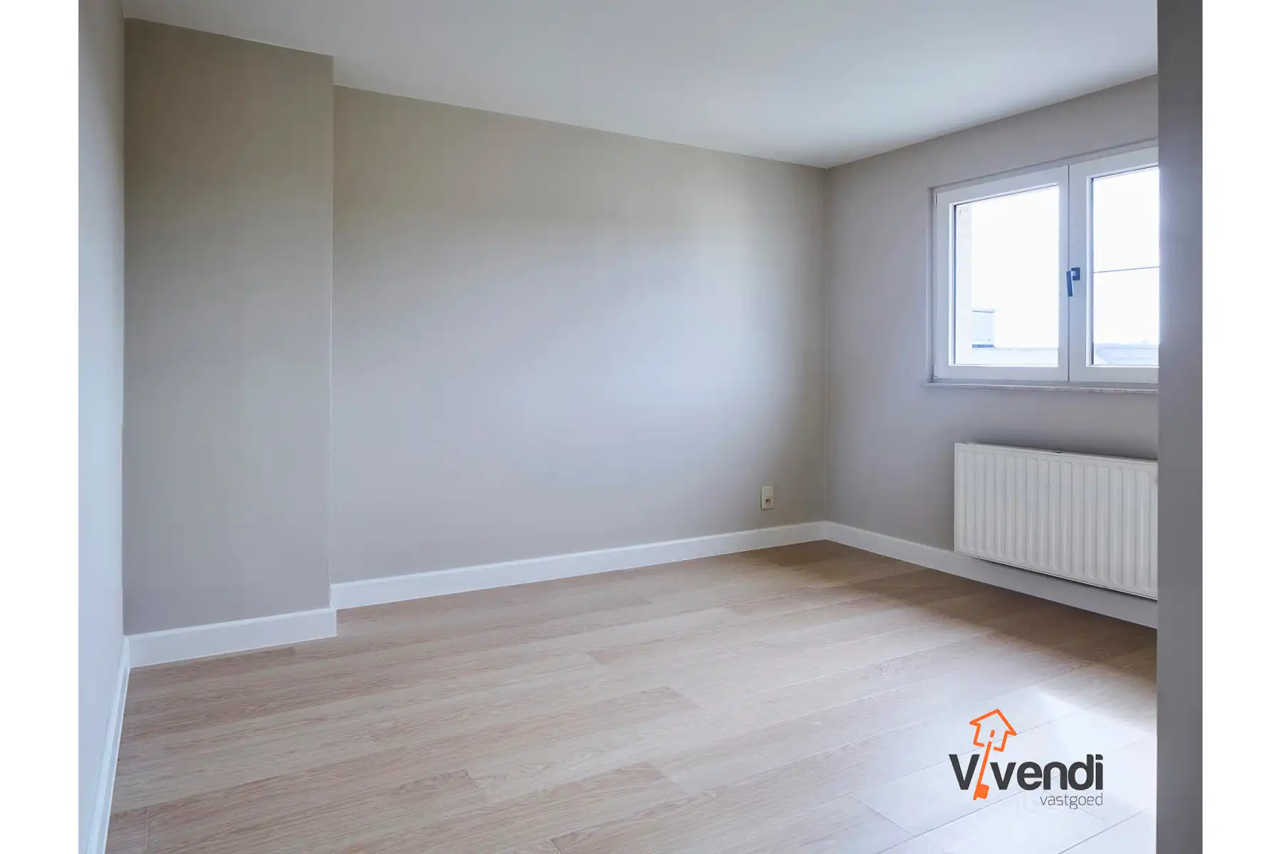 Luxe Penthouse van ca. 185 m² – Volledig gerenoveerd in 2024 foto 16