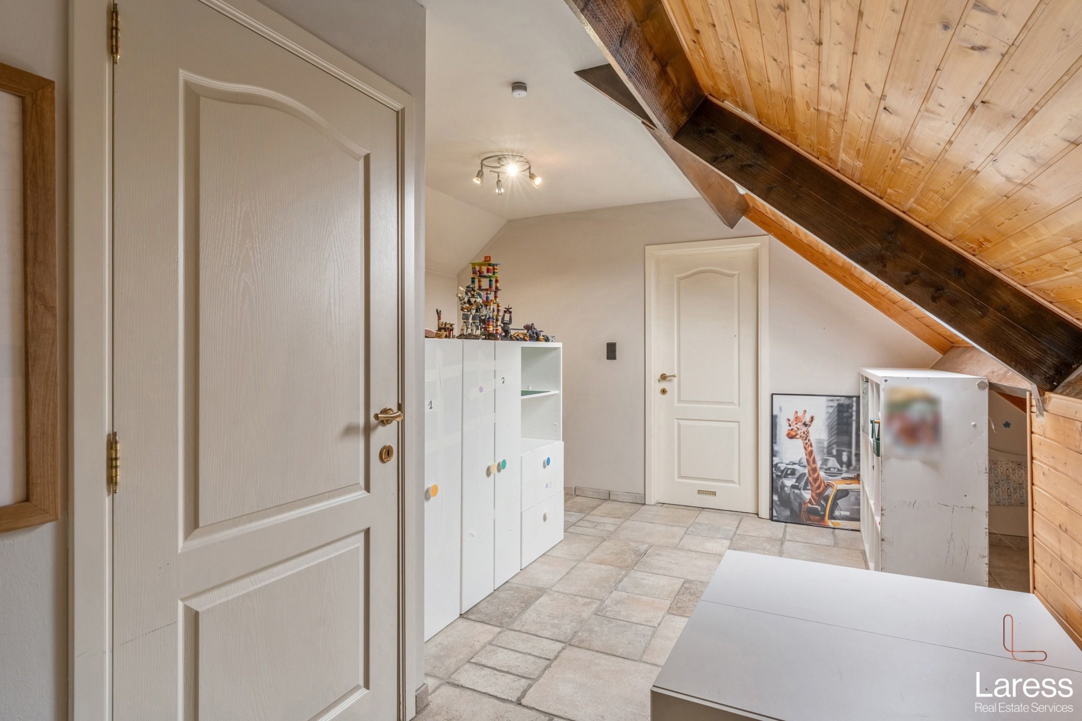 Huis te koop foto 16