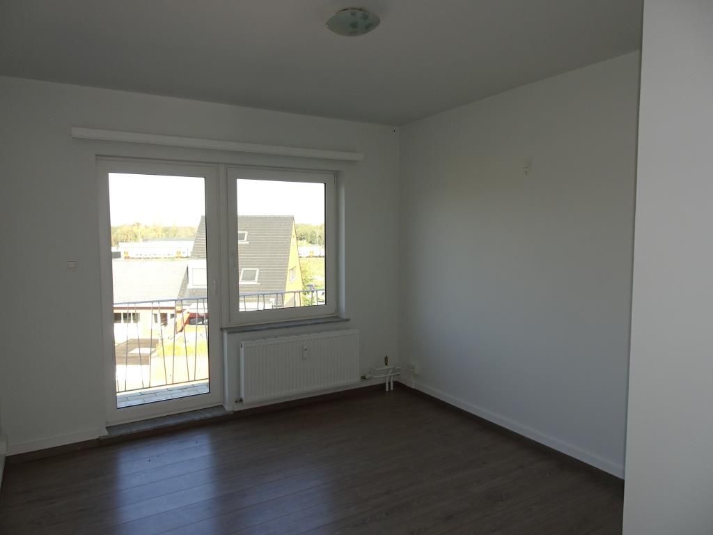 Gezellig appartement met 2 slpks in het centrum foto 5