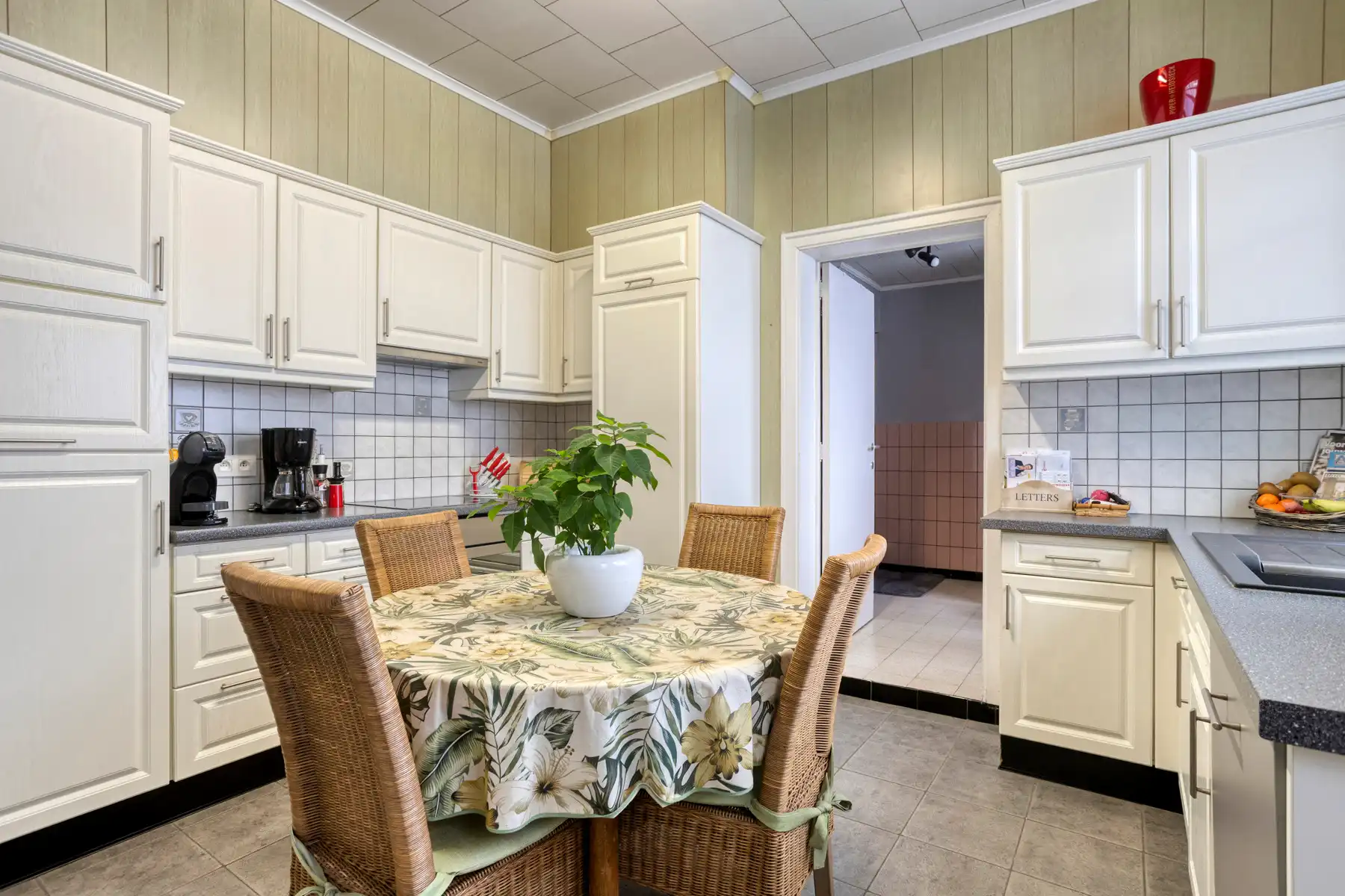 *** ONDER COMPROMIS *** foto 8