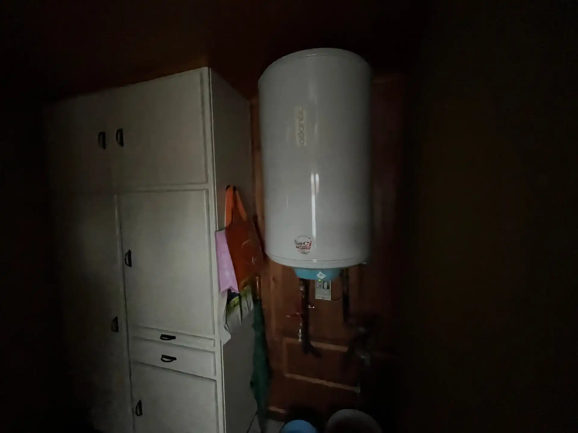 Huis foto 63