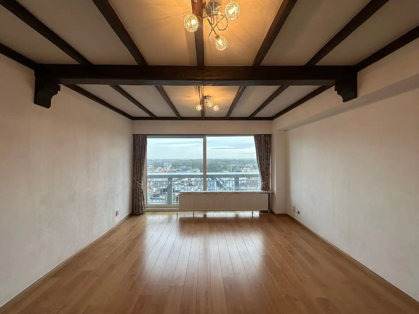 DE MAST 09.01 foto 2