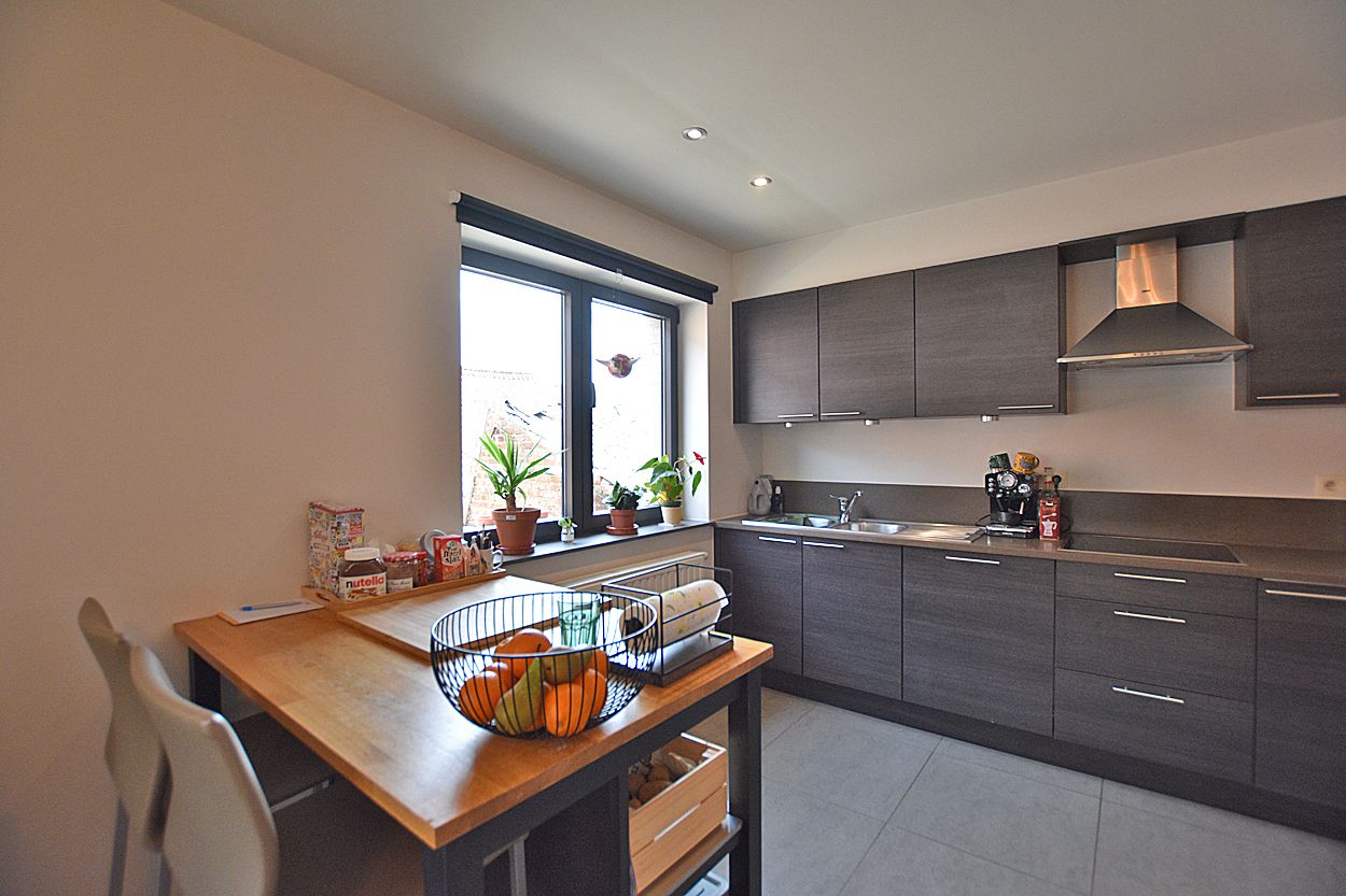 Appartement te huur foto 5