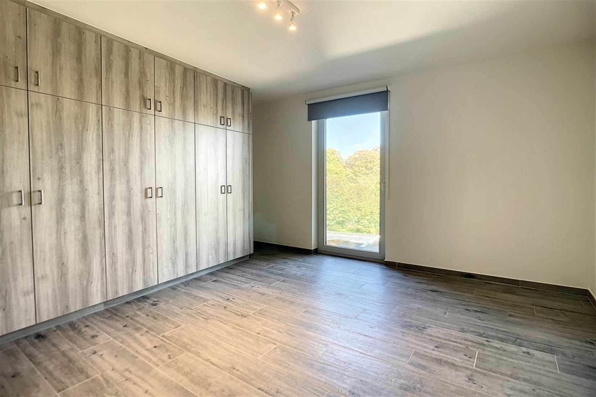 Prachtig duplexappartement (2018) naast park Tervuren foto 12