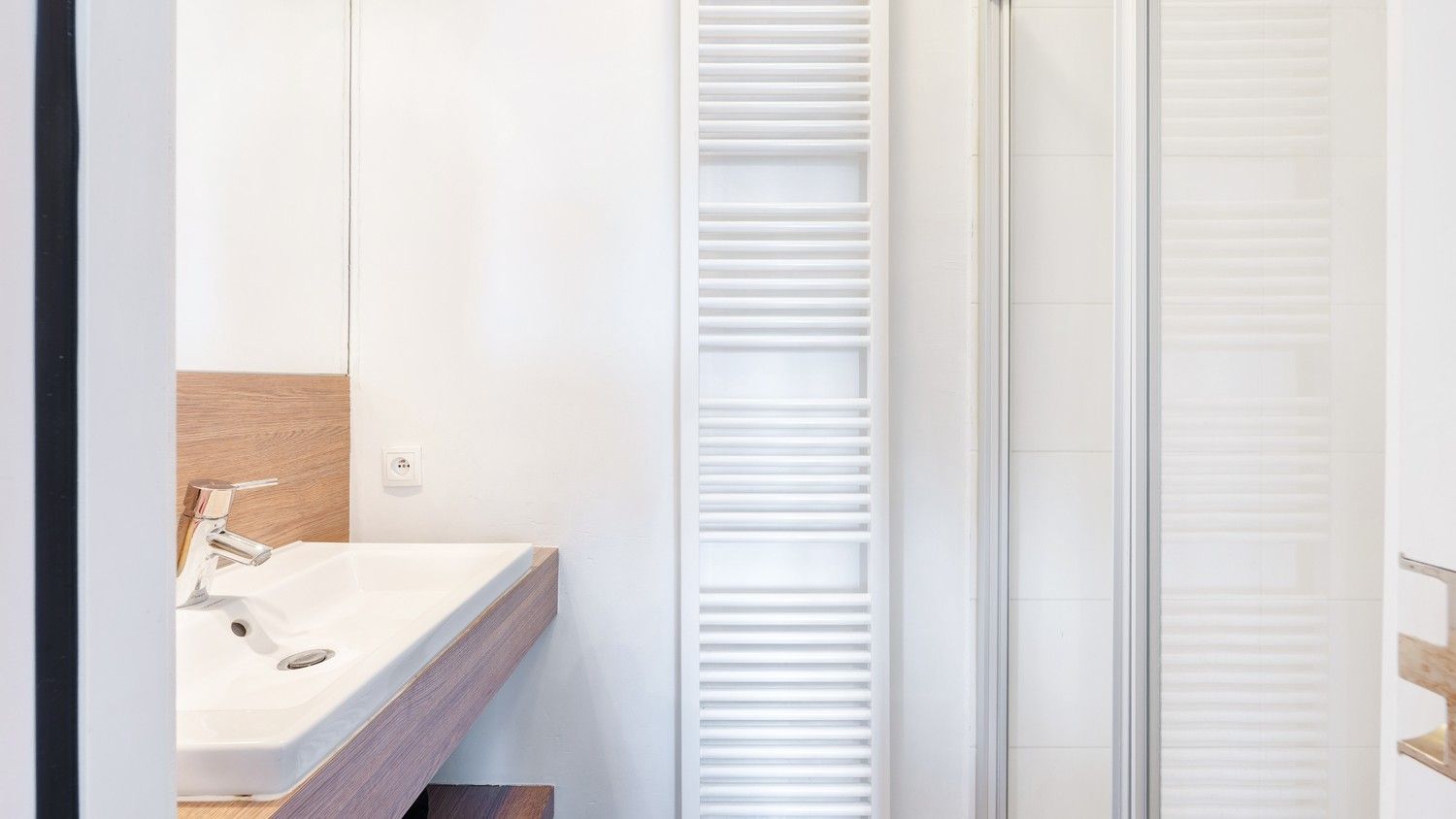 Appartement te koop foto 23