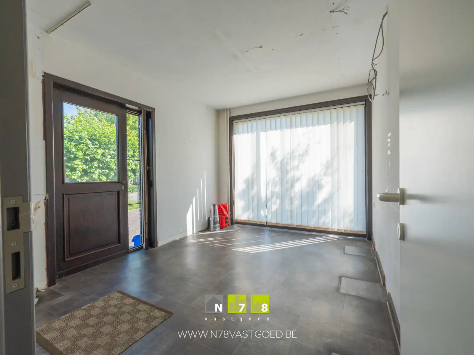 Gebouw te koop foto 29