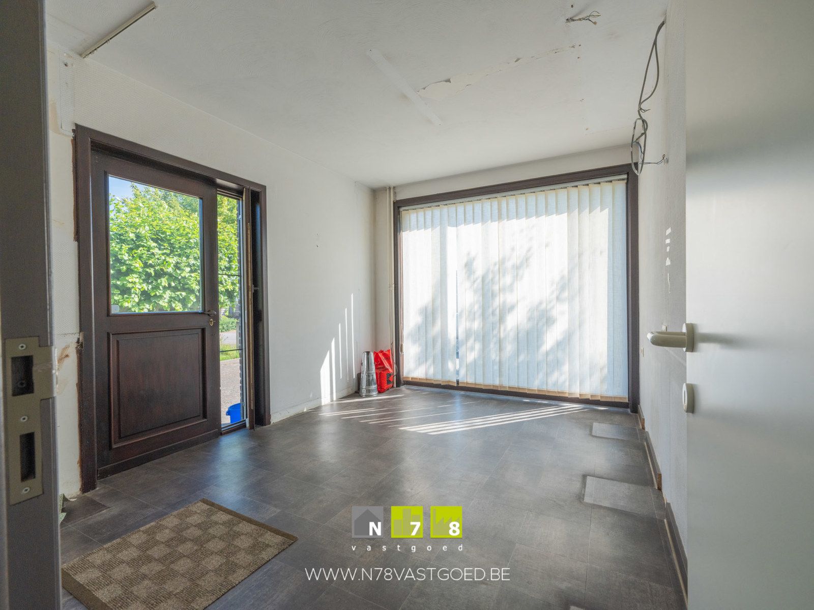 Gebouw te koop foto 29