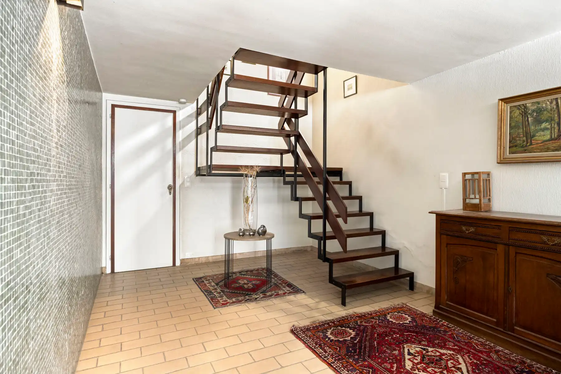 Huis te koop foto 5