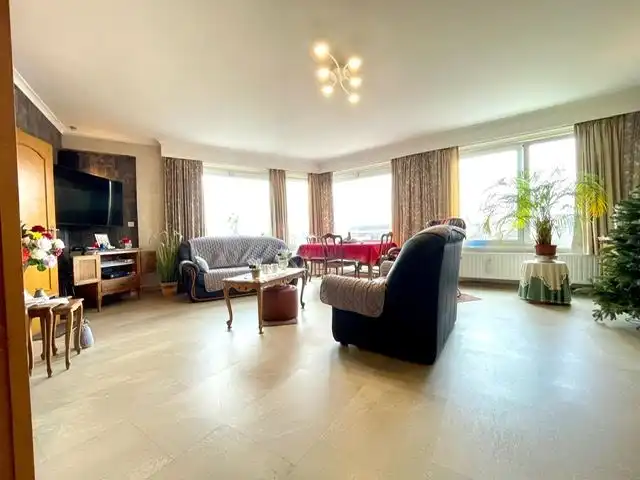 Centraal en energiezuinig wonen foto 6