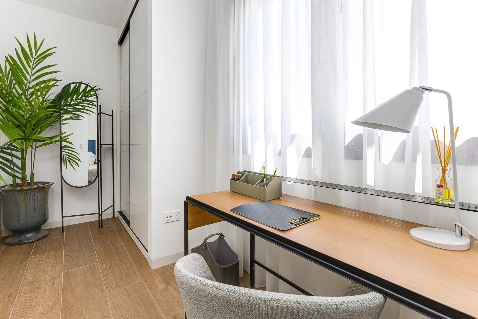 Moderne luxe nabij Benidorm: ontdek jouw droomvilla! foto 19