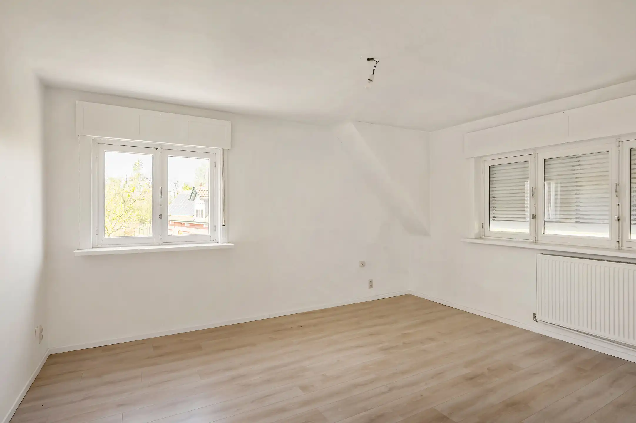 Rustig gelegen en energiezuinige woning met 3 slaapkamers op een prachtig perceel van 381 m² foto 15