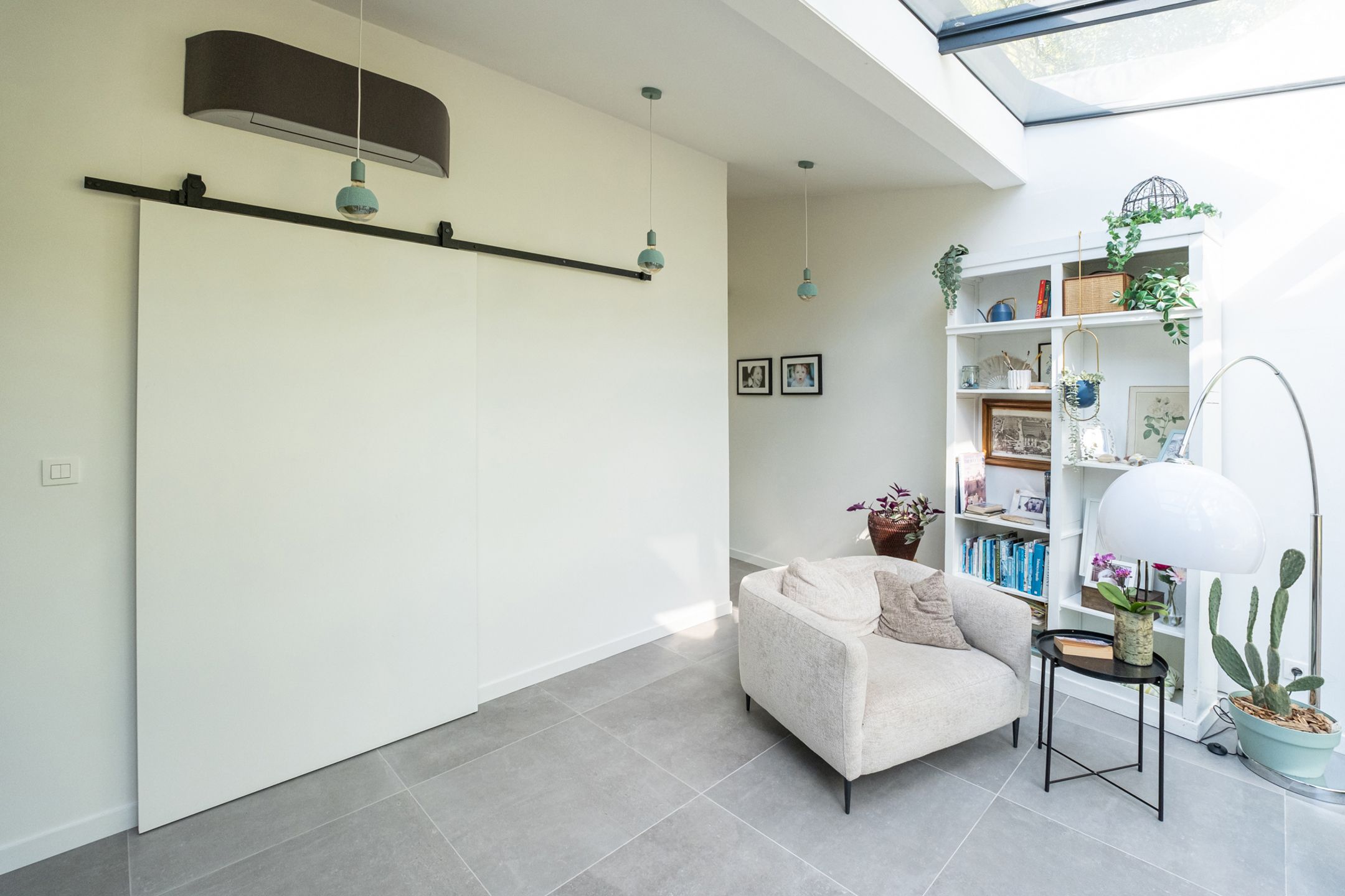 Huis te koop foto 9