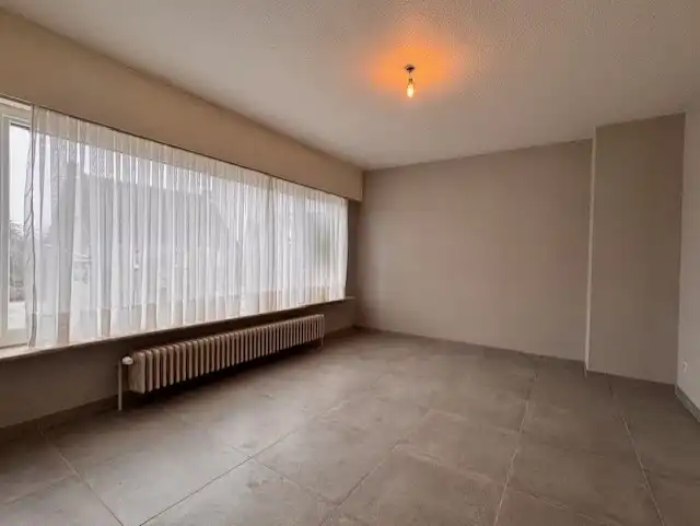 HALFOPEN BEBOUWING te ZERKEGEM foto 15