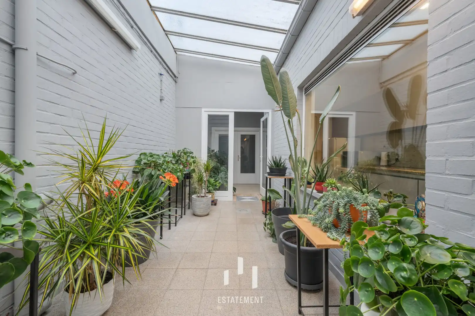 Dikkebusseweg 100 foto 6