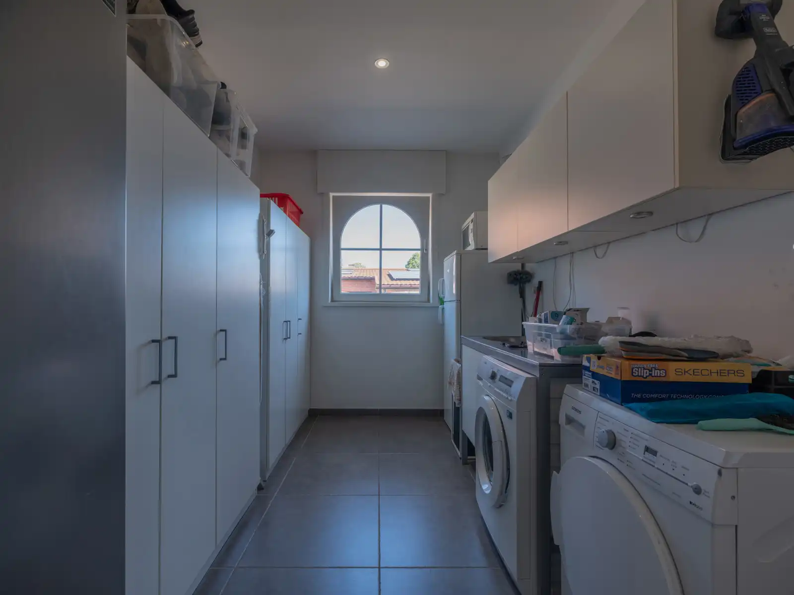 Huis te koop foto 11