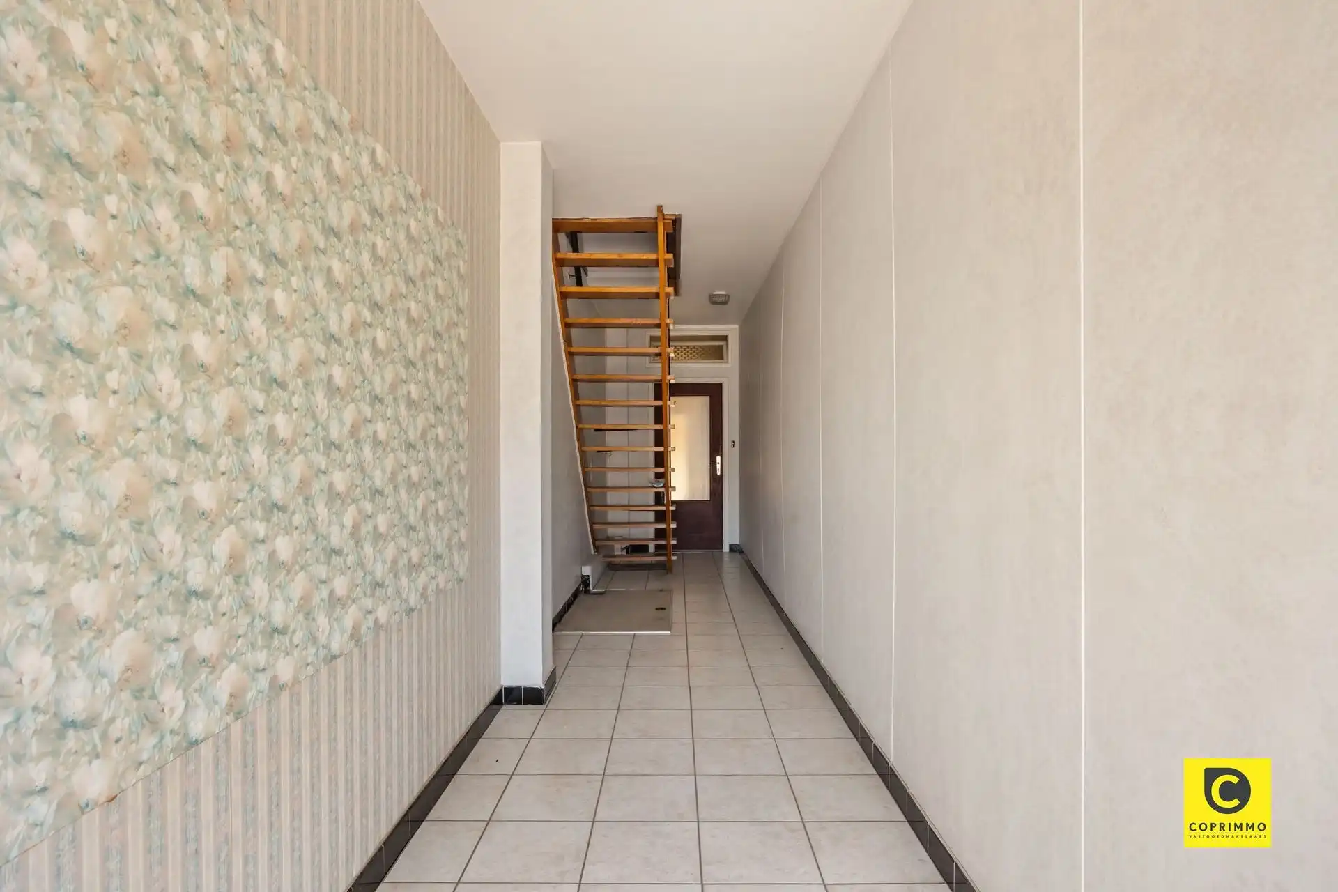 Woning foto 5