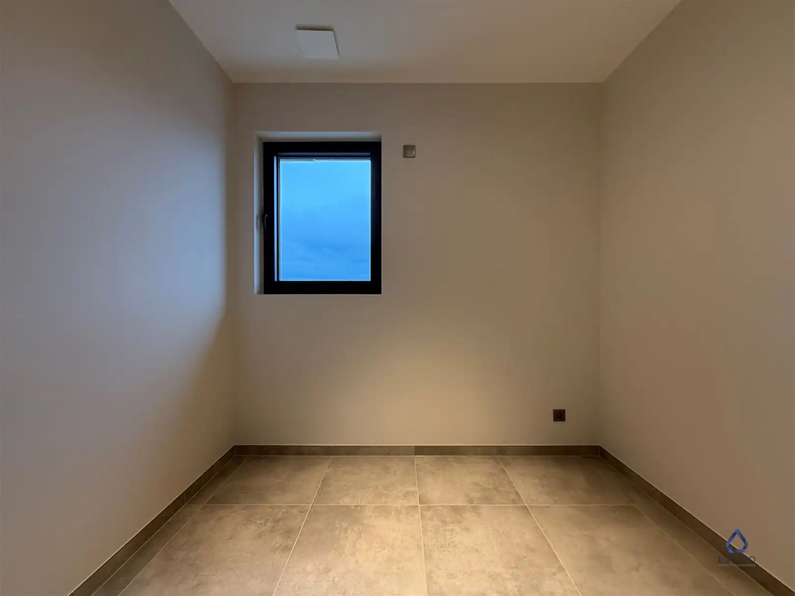 High-end nieuwbouwappartement met dubbel terras te Brakel  foto 19