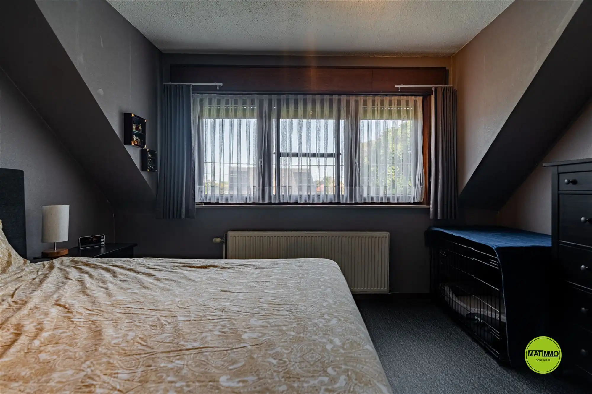 Energiezuinige woning met mogelijkheden op 1.795 m²  foto 16