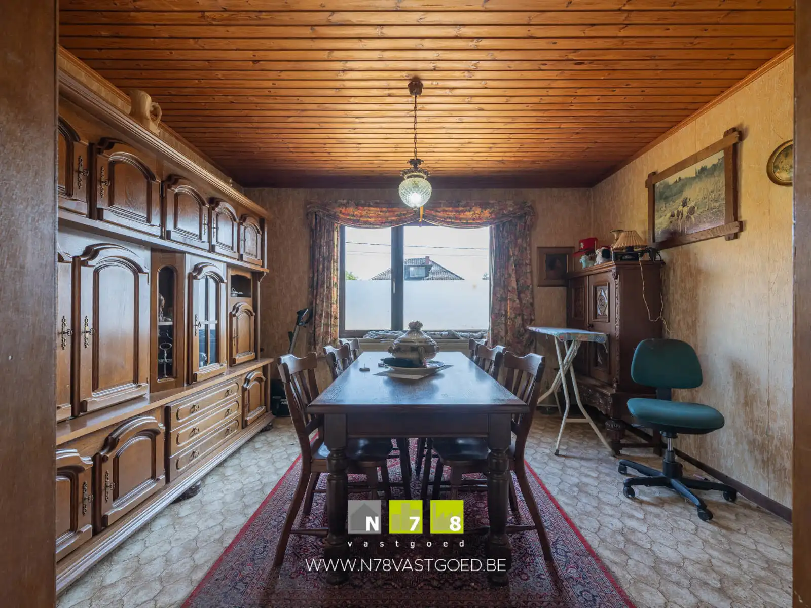 Huis te koop foto 11