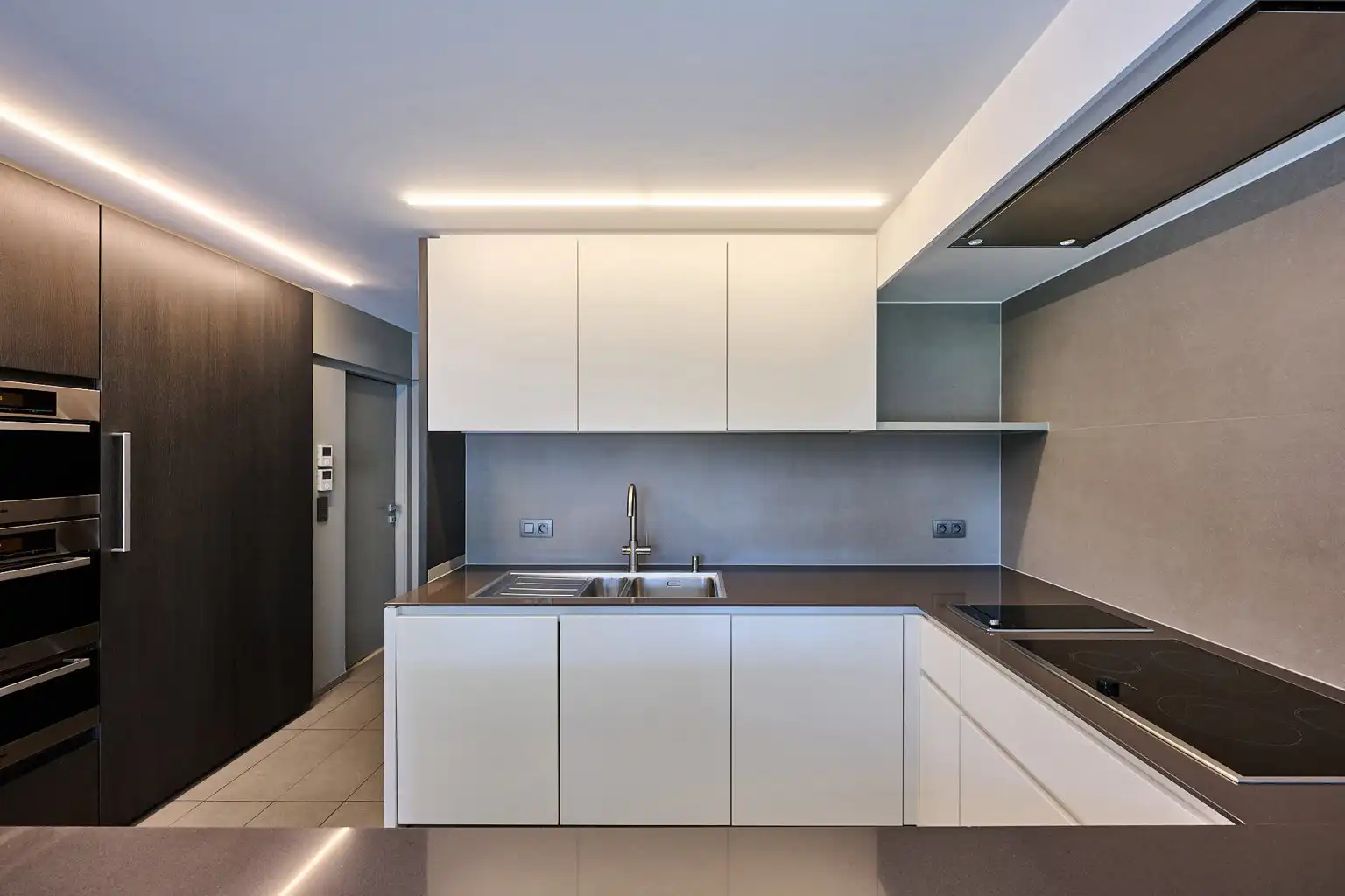 Villa te koop foto 13