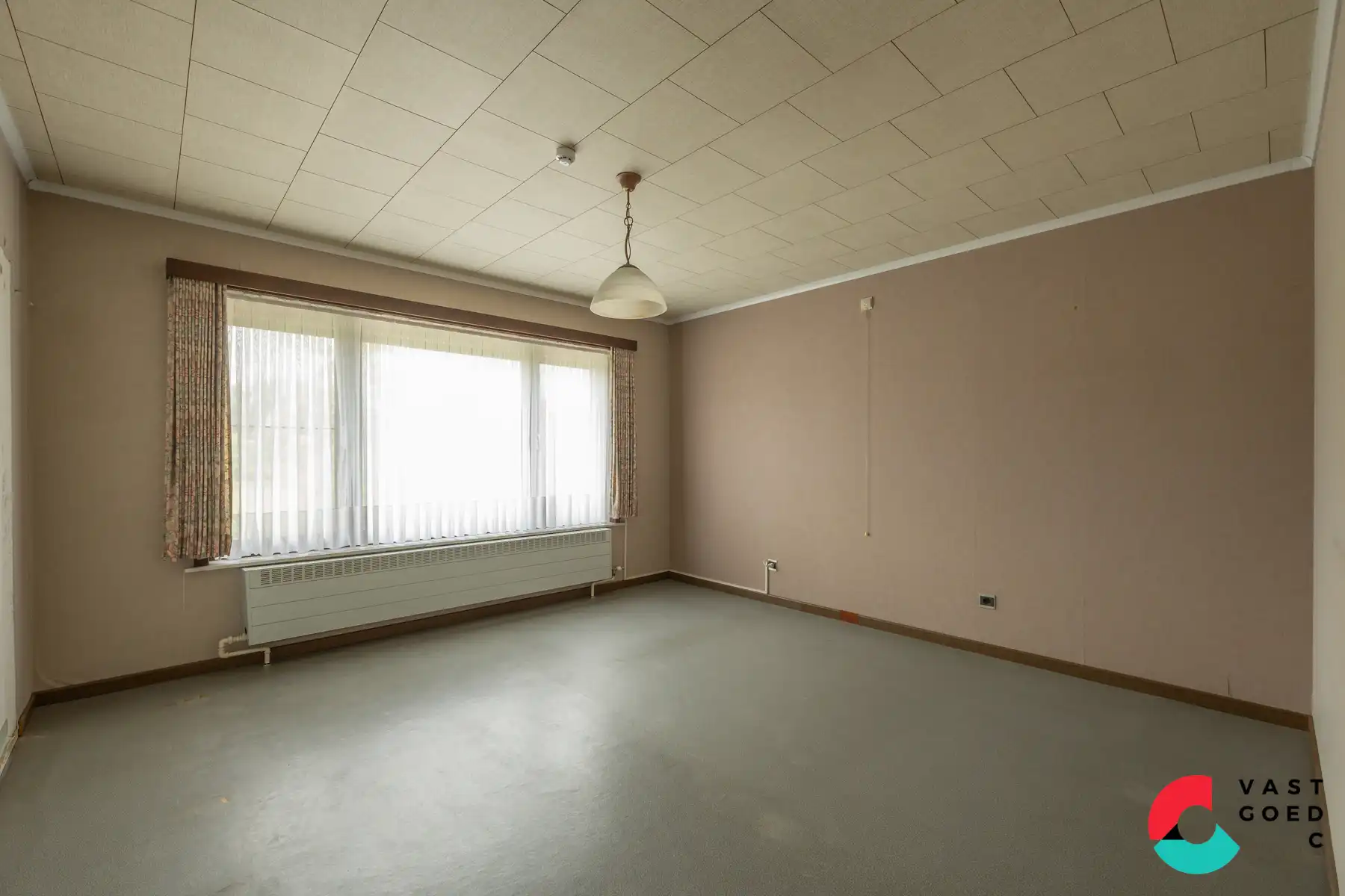 Huis te koop foto 23