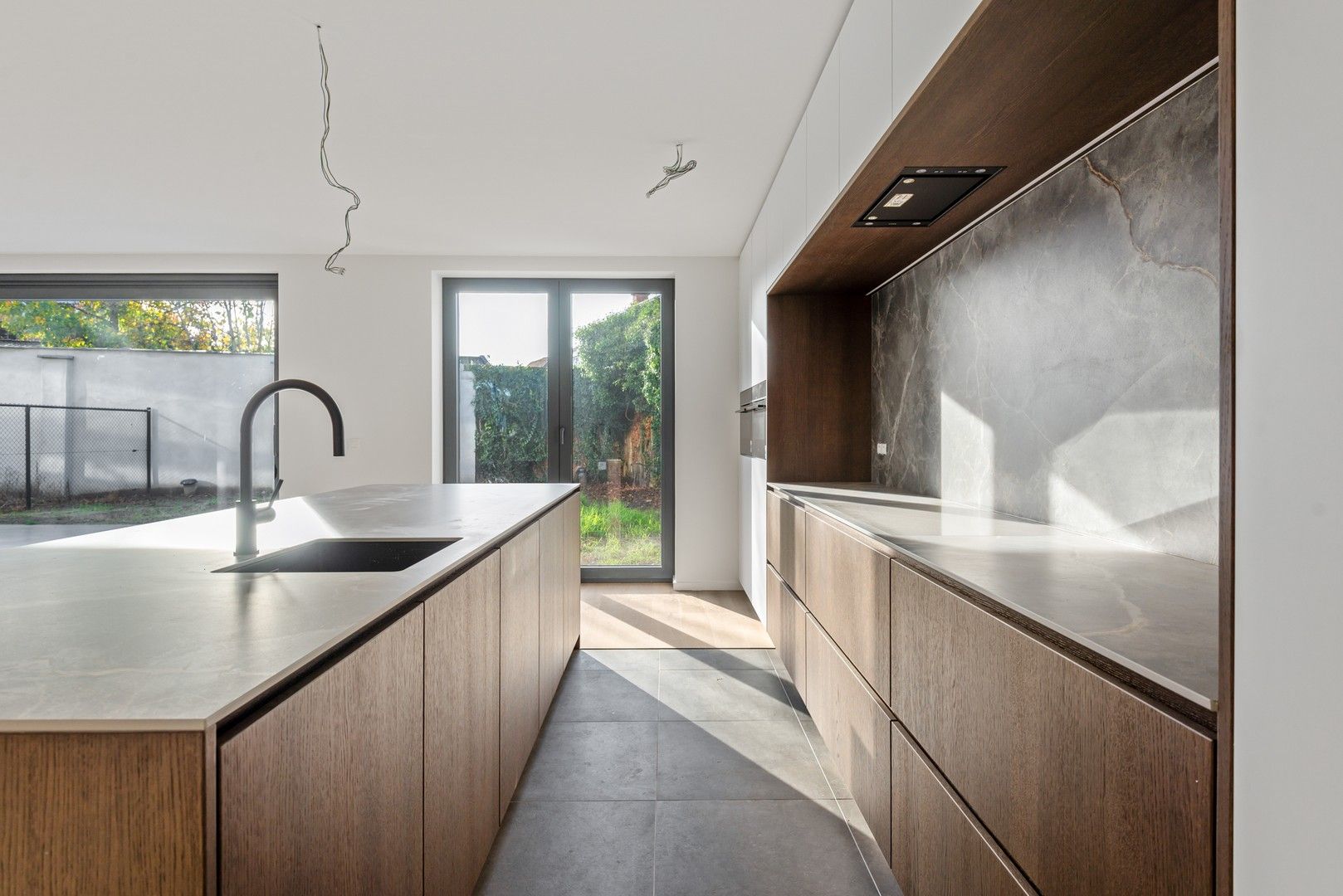 Prachtig piekfijn nieuwbouw GLVapp voorzien van alle comfort foto 5