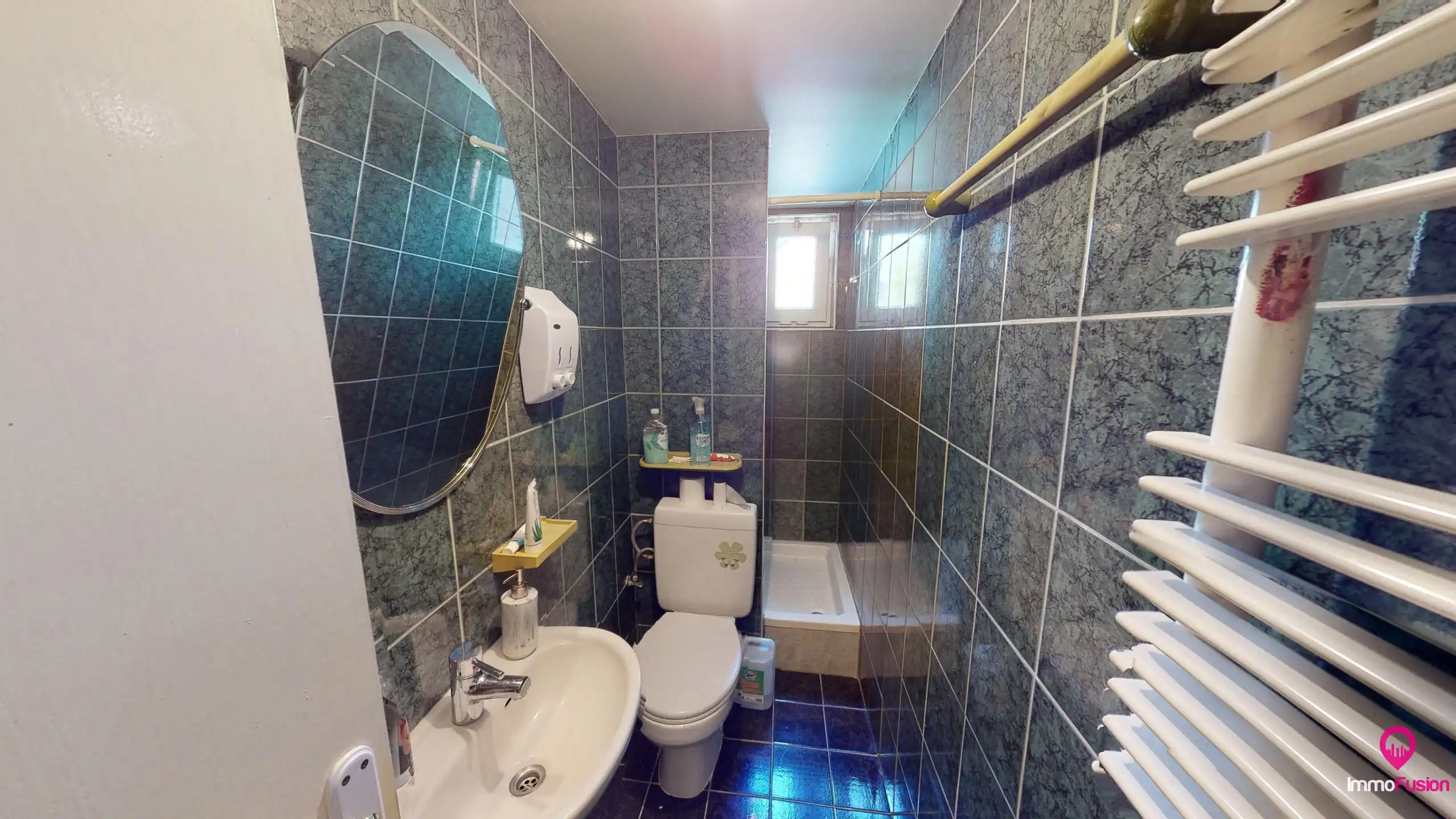 Ruime gezinswoning met 5slpk en 3badk in hartje Berkenbos! foto 29