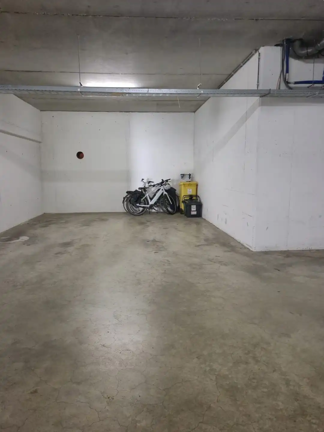 Appartement te koop foto 17