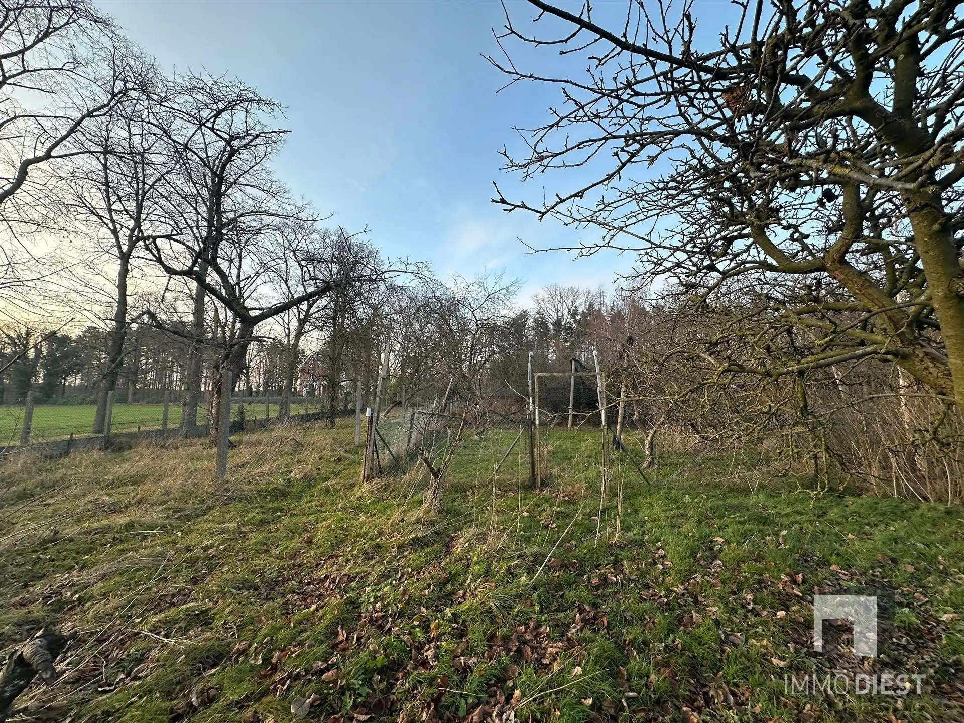 Landhuis met karakter en ruimte (min. 4 slpks) foto 40