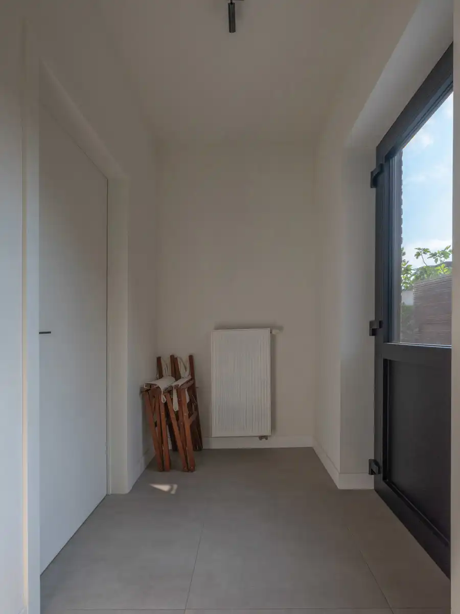 Huis te koop foto 9