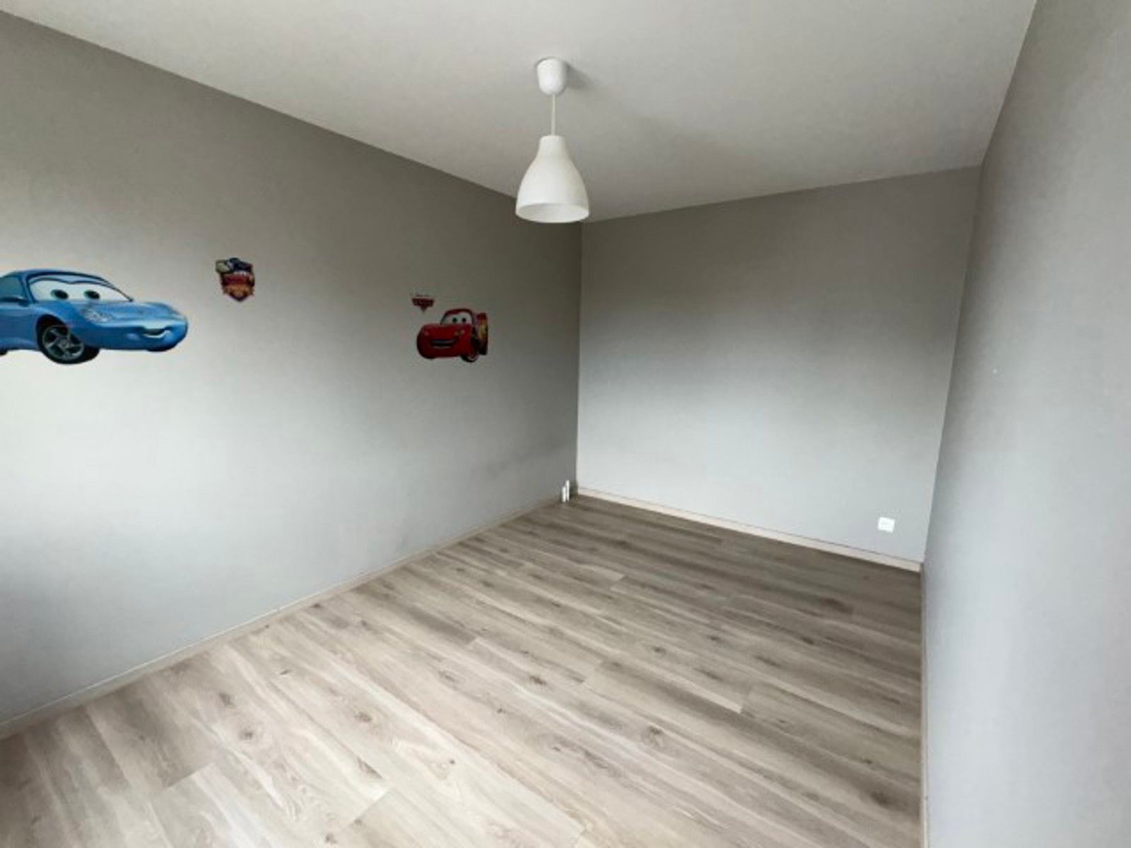 Ruime instapklare woning foto 15