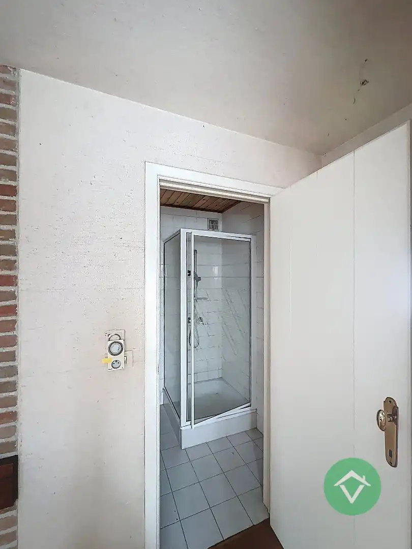 Statige woning te huur op topligging in Gistel foto 19