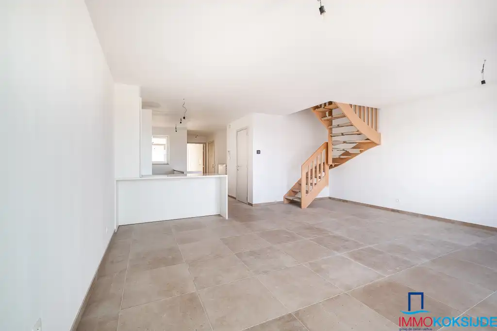 Monico 0401 Koksijde foto 7