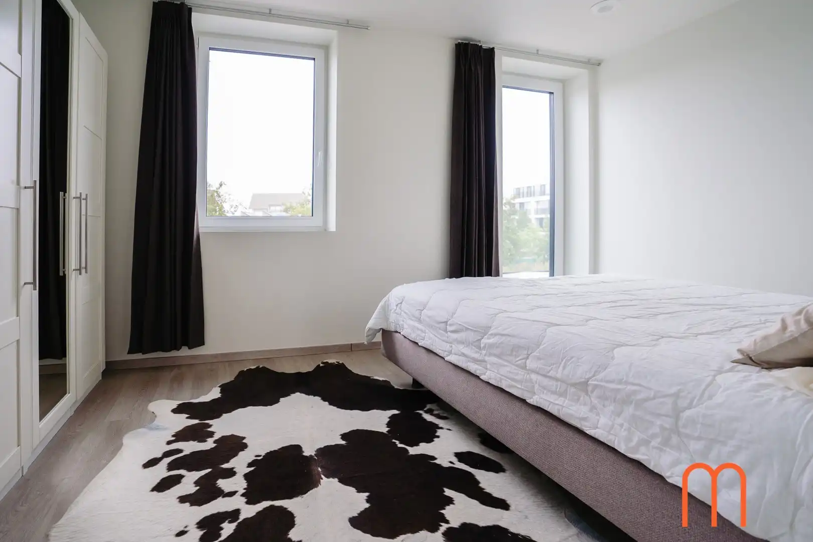 Passieve woning te huur in Oostende – Bredene foto 11