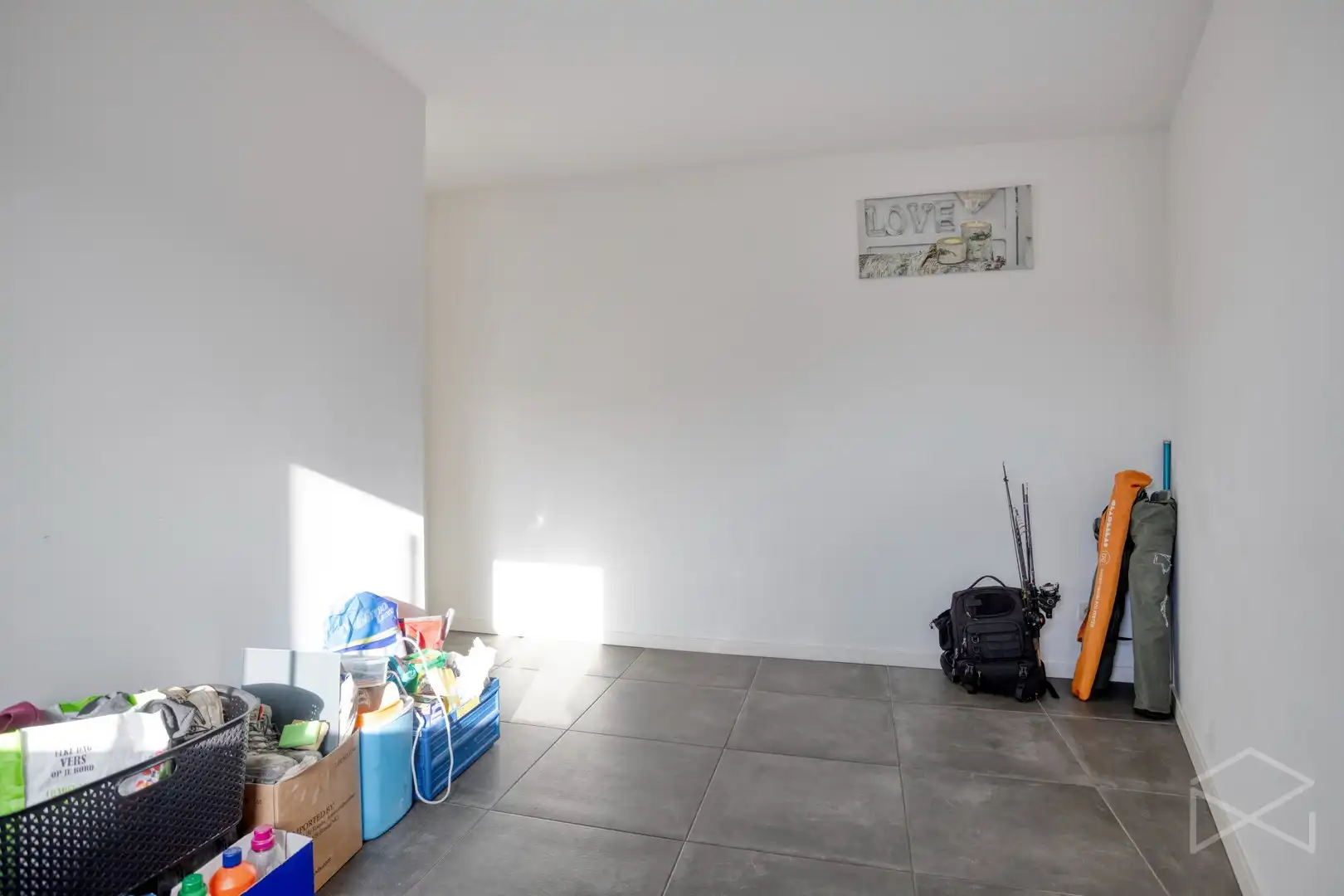 Appartement met 3 slaapkamers te koop in Ham foto 14