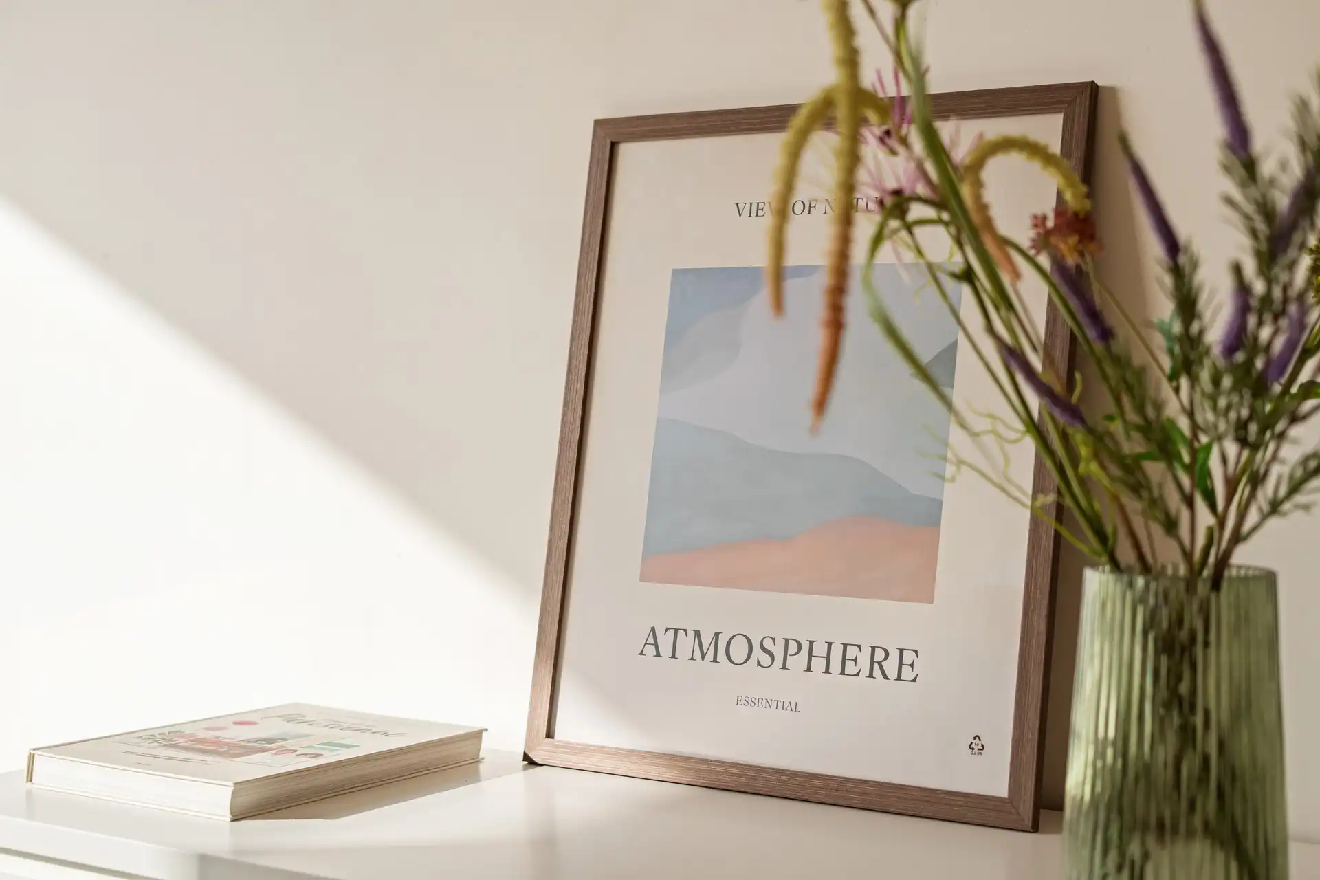 Slim wonen aan zee foto 3