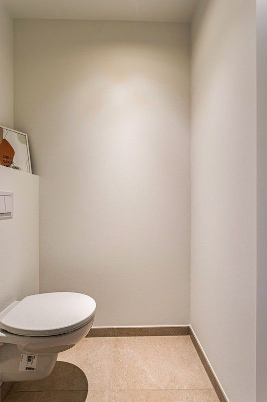 Hectaar bouwt 6 moderne nieuwbouwwoningen dichtbij het centrum van Schelle foto 15