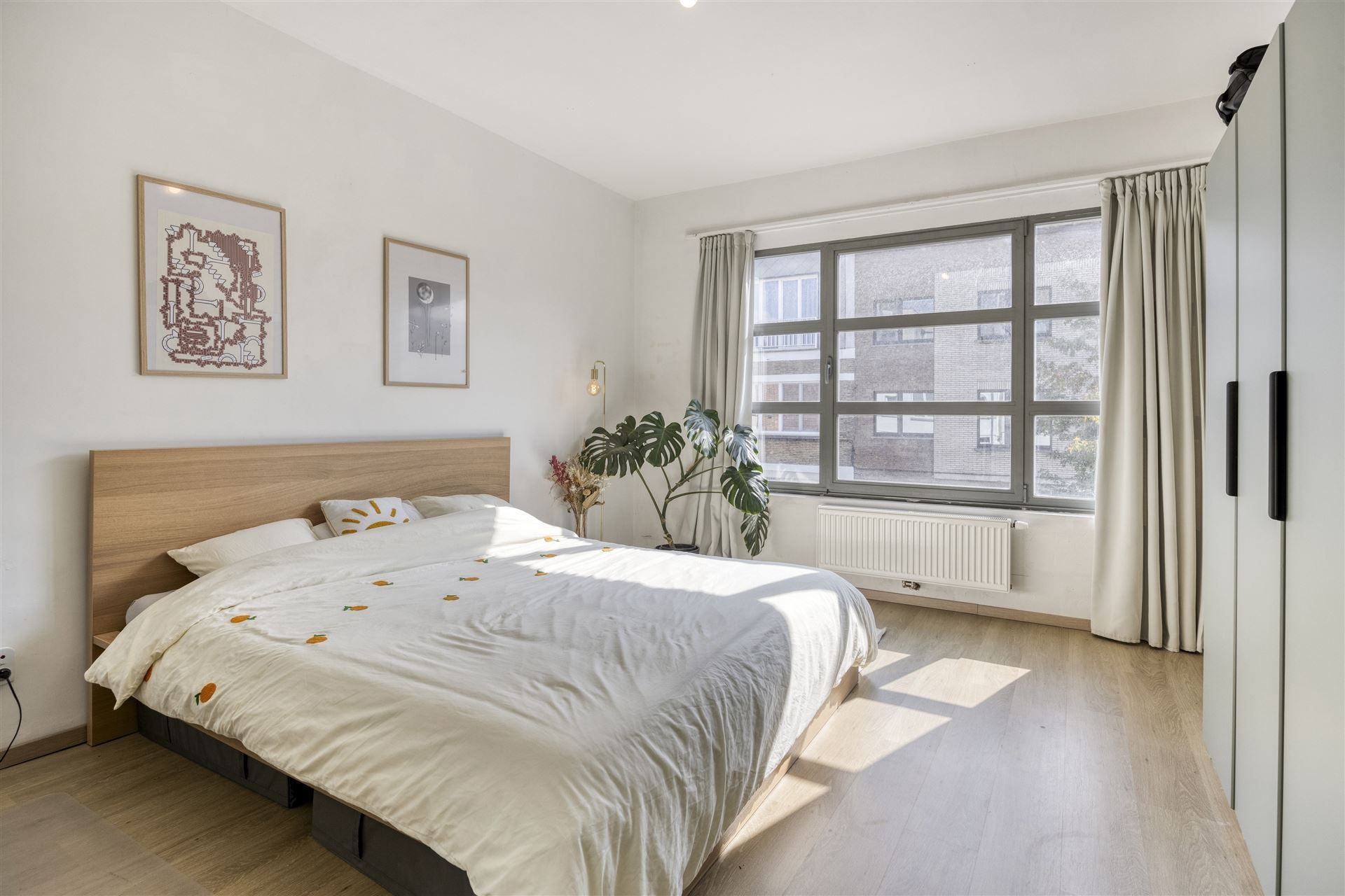 Pulhof: woning met praktijkmogelijkheden foto 10