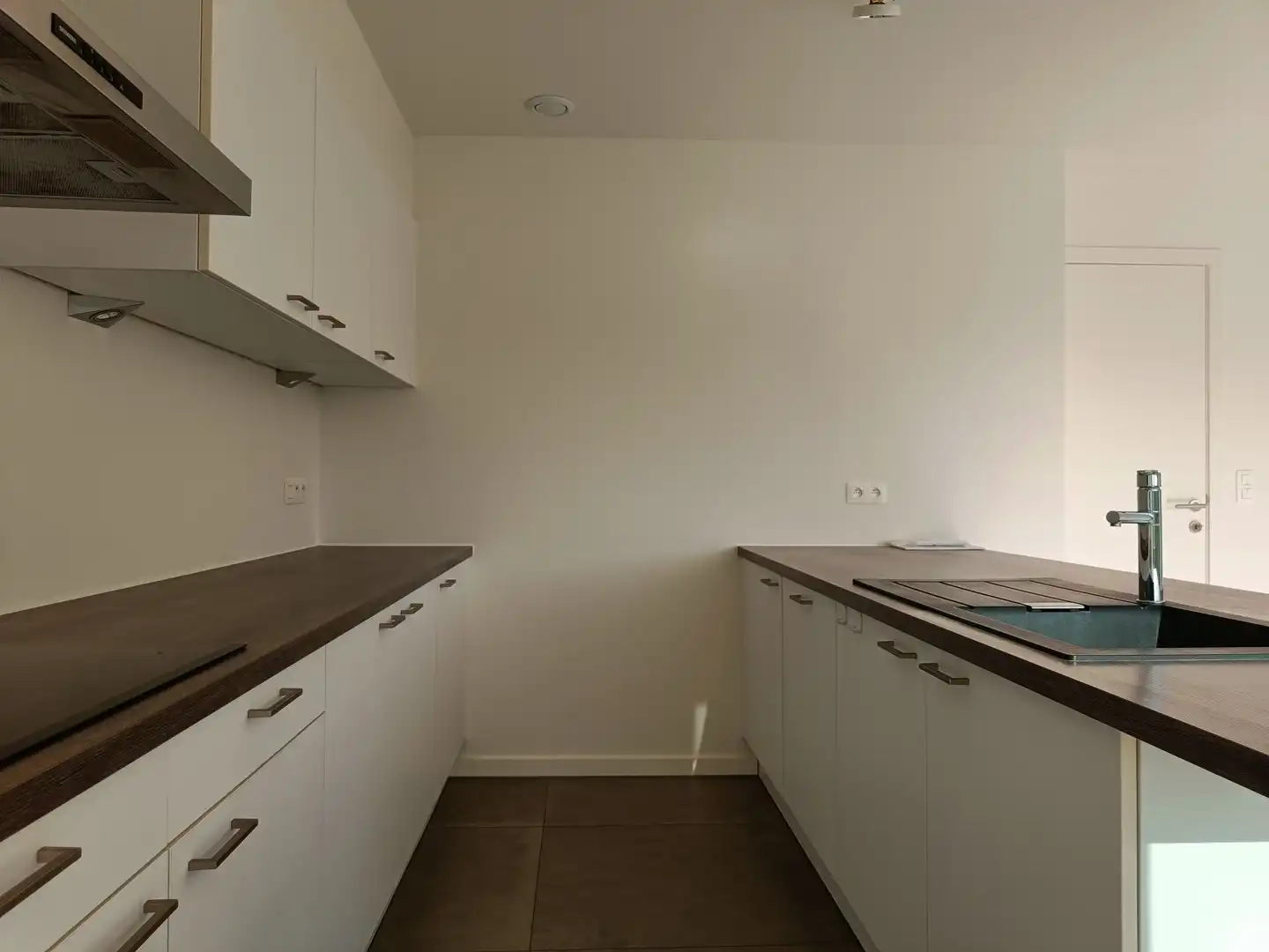 Appartement te huur foto 6