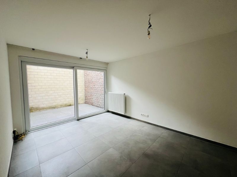 ()=>{if(producerUpdateValueVersion(node),producerAccessed(node),node.value===ERRORED)throw node.error;return node.value} Krevelstraat 17/002 - 9000 Gent
