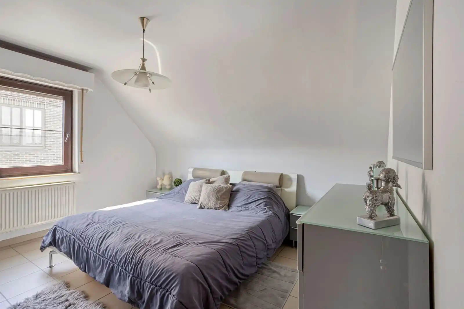 Rustig gelegen woning te koop foto 15