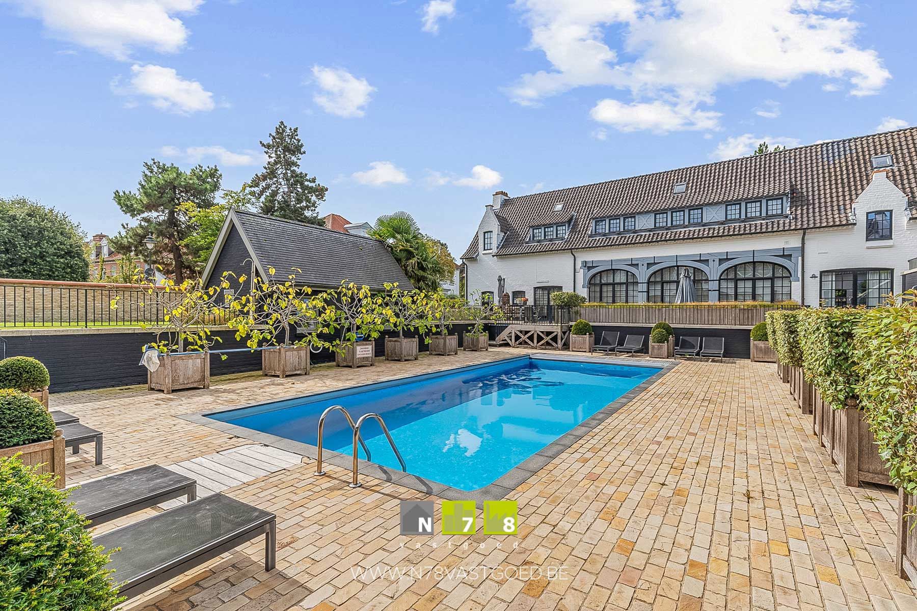 Huis te koop foto 45